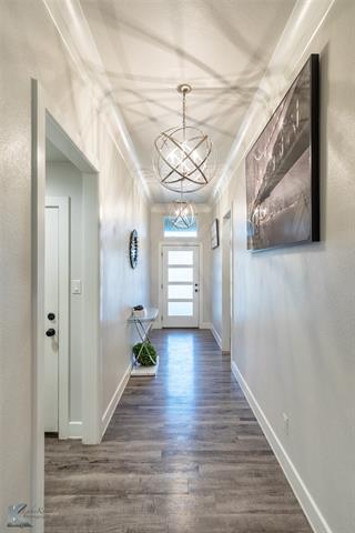 Foto del edificio - 4517 Crosley Ln