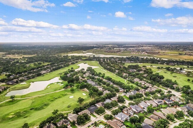 Foto del edificio - 1230 Ventura Canyon Dr