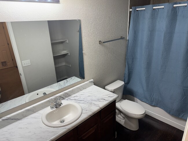 Photo - 809 NW 67th Ave House