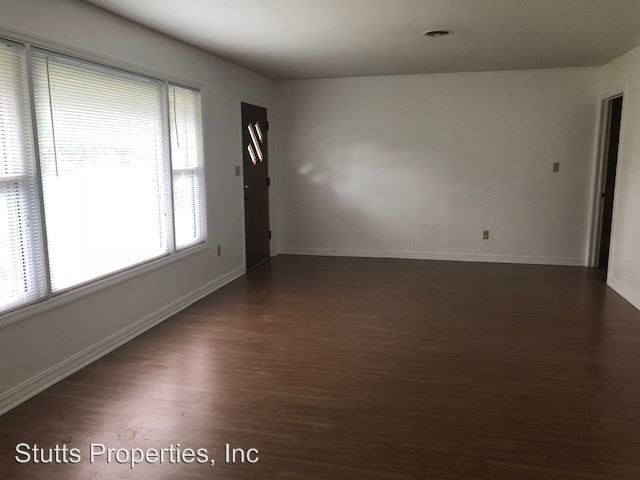 Foto del edificio - 3 br, 1.5 bath House - 1613 Winston Street