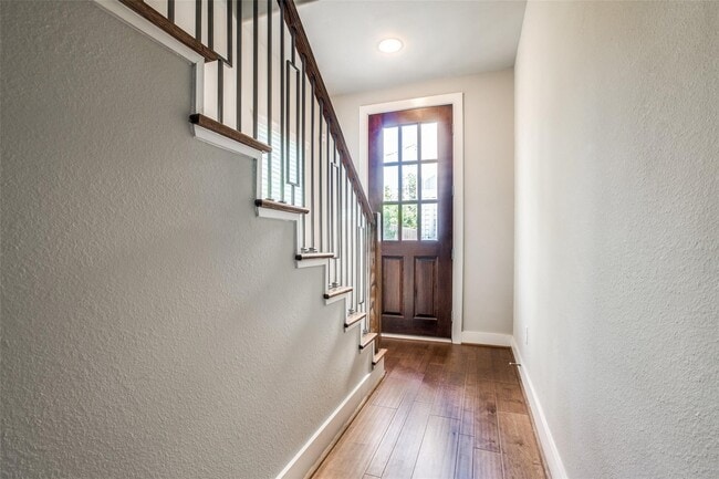 Foto del edificio - 412 W 28th St