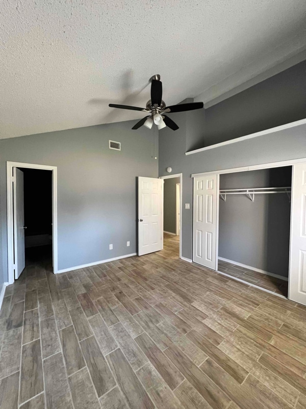 Photo - 2504 Liberty Ln (Denton, TX) House
