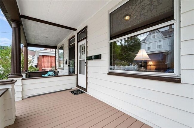 Photo - 13 Vilsack St Apartment