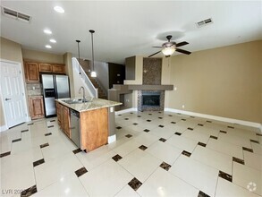 Building Photo - 21 Tall Ruff Dr