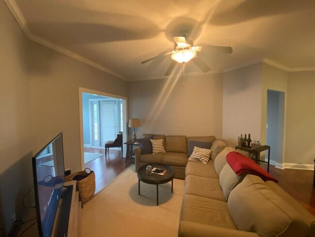 Building Photo - Topsail Landing 2 bedroom 2 bath Condo - S...