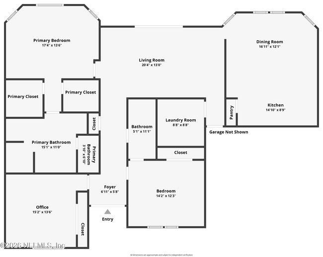 Foto del edificio - 7160 Palm Reserve Ln