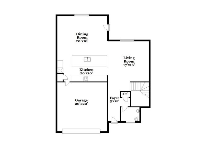 Foto del edificio - 11011 Pinkery Key