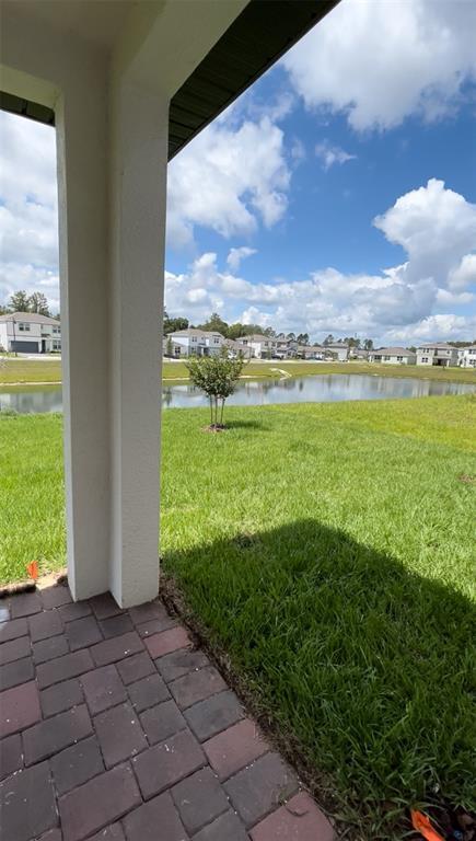 Foto del edificio - 978 Rivers Crossing St