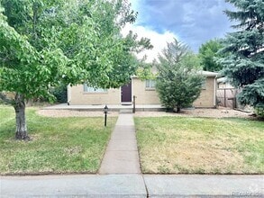 Building Photo - 2675 S Josephine St