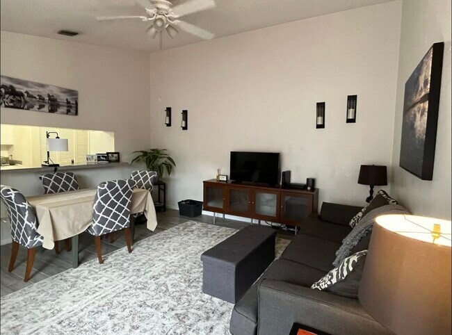 Foto del edificio - 1289 Periwinkle Pl