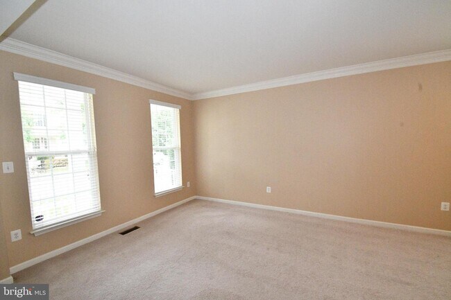 Building Photo - 1304 Graham Dr