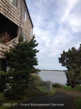 Foto del edificio - 90977-90979 Pigeon Point Loop