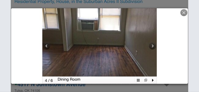 Building Photo - 3 bedroom 1 bath 1 car garage