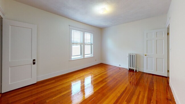 Foto del edificio - 15A Martin St