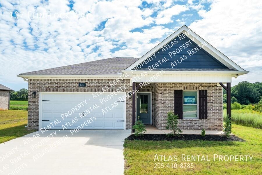 Foto principal - 137 Flintlock Wy