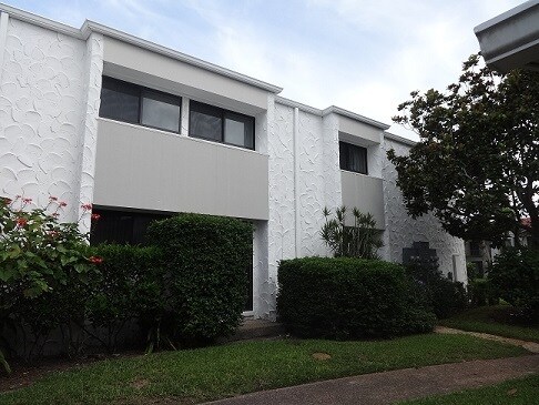Foto del edificio - 500 Park Blvd S
