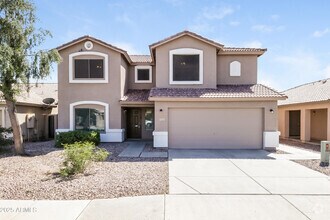 Building Photo - 11221 W Mountain View Dr