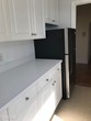 Primary Photo - 9747 Shore Rd
