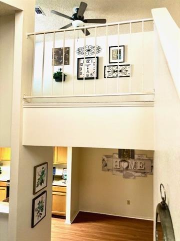 Foto del edificio - 4371 Hulen Cir E