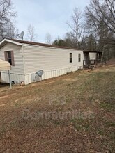 Building Photo - 1754 Zion Rd