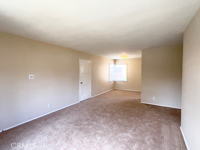 Foto del edificio - 5220 E Broadway