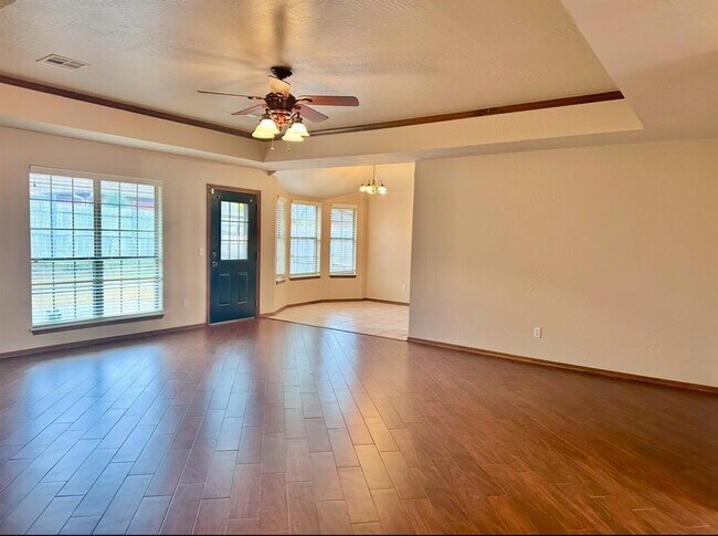 Foto del edificio - 1128 SW 128th St