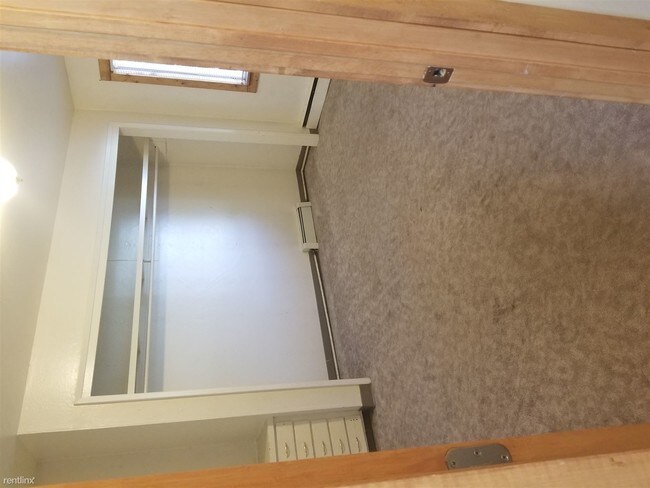 Building Photo - 2 br, 1 bath Apartment - 829 17th Ave Apt 150