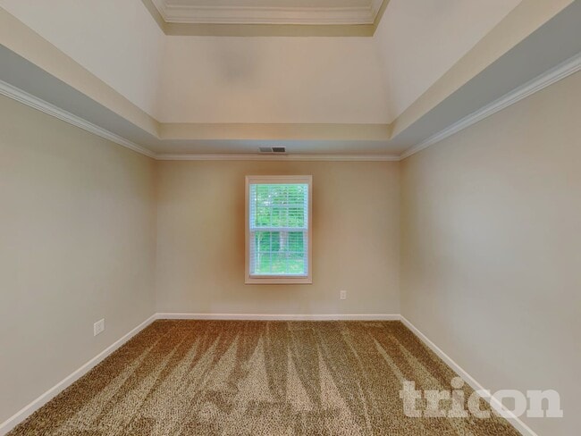 Foto del edificio - 109 Grizzly Trail