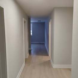 Building Photo - Parkview Manor