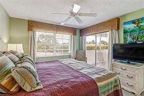Foto del edificio - 5 High Point Cir S