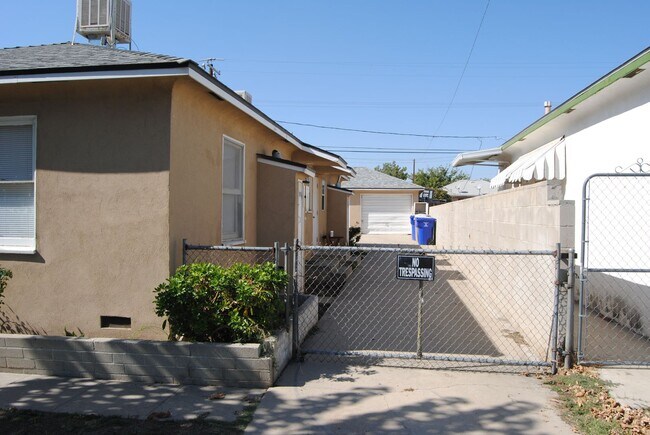 Foto del edificio - *Price Reduced* Two weeks of free rent during your third month of tenancy.