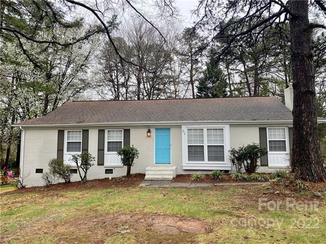 Primary Photo - 515 Wilcrest Dr