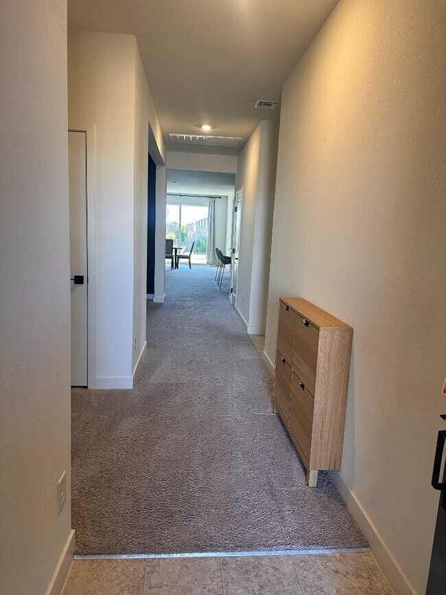 Foto del edificio - 10114 Blue Cereus St