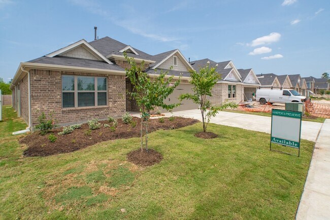 Building Photo - 10289 S Goshawk Trl