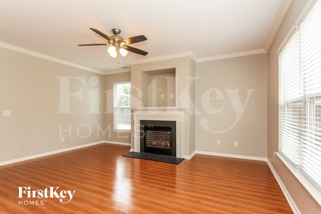 Building Photo - 12641 Cross Dale Dr