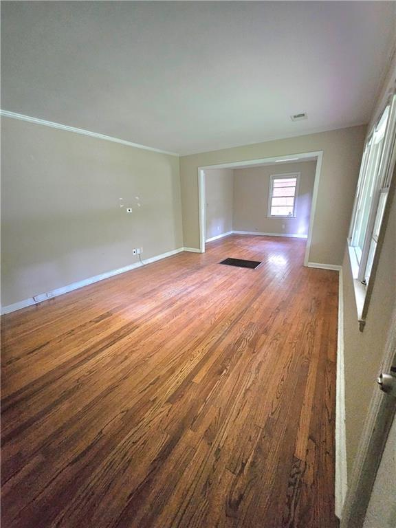 Foto del edificio - 1146 Clearview Dr NE
