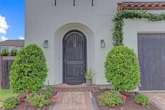 Building Photo - 1715 Maravilla Dr Building Photo - 1715 Maravilla Dr