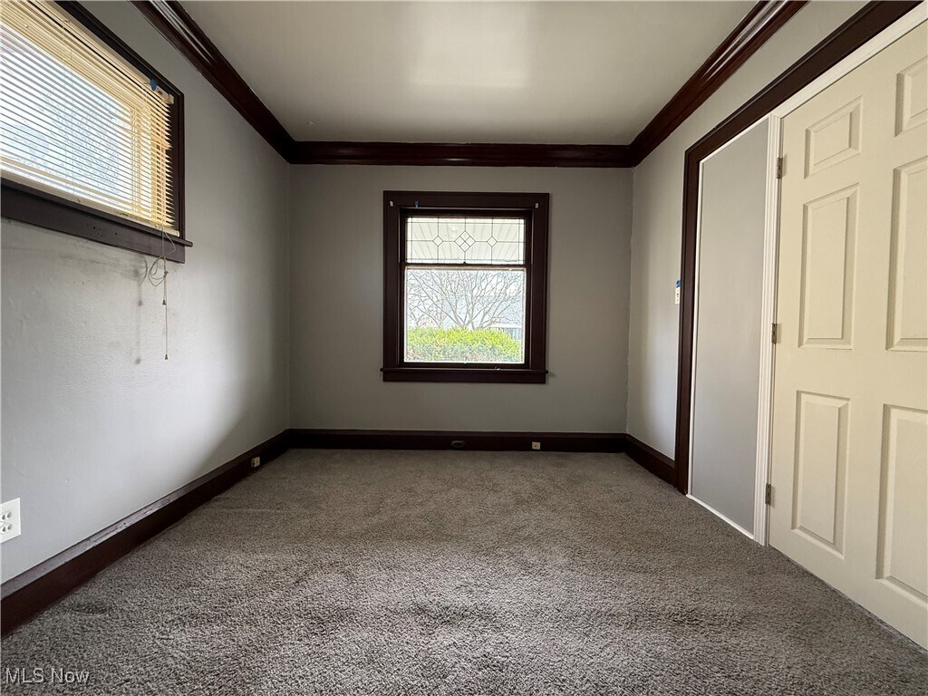 Foto del edificio - 4024 E 143rd St