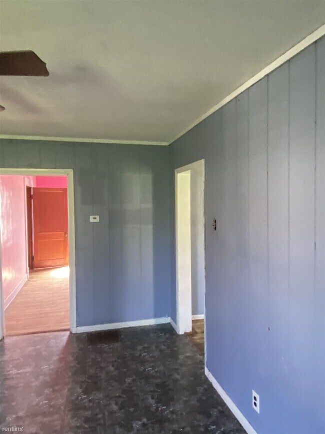 Foto del edificio - 3 br, 2 bath House - 112 West Beckett Street