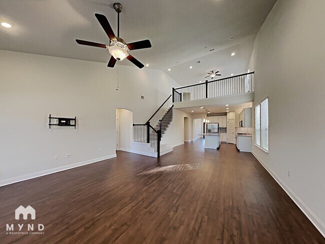 Building Photo - 9708 Betulla Dr