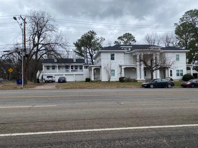 Building Photo - 3720 Sockwell Blvd
