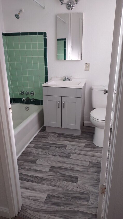 Foto del edificio - 5630 53rd St