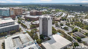 Foto del edificio - 7701 Wurzbach Rd
