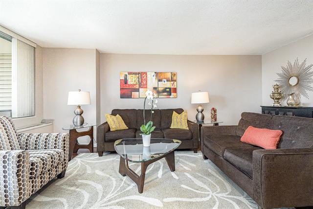 Foto del edificio - 3883 Turtle Creek Blvd