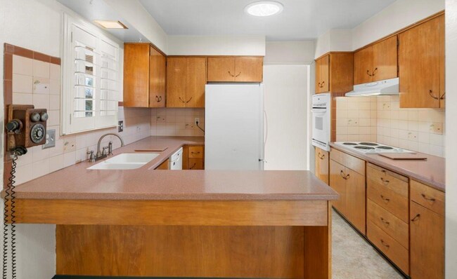 Foto del edificio - 900 Arleen Way