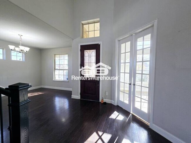 Building Photo - Beautiful Canyon Falls Home for Rent - 4be...