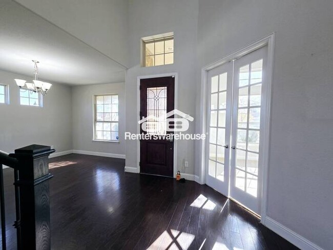 Foto del edificio - Beautiful Canyon Falls Home for Rent - 4be...