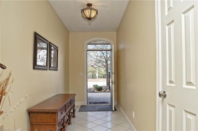 Foto del edificio - 3116 Richmond Rd