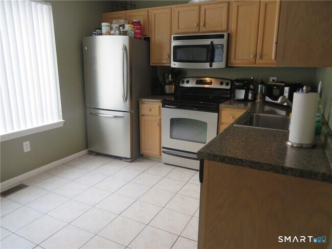 Foto del edificio - 68 Virginia Ave