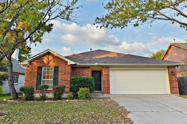 Building Photo - 8402 Hillrock Dr